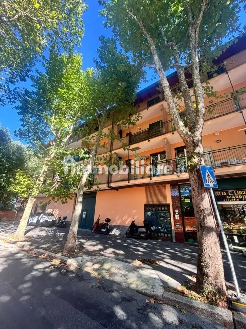 Apartment in vendita a Milan