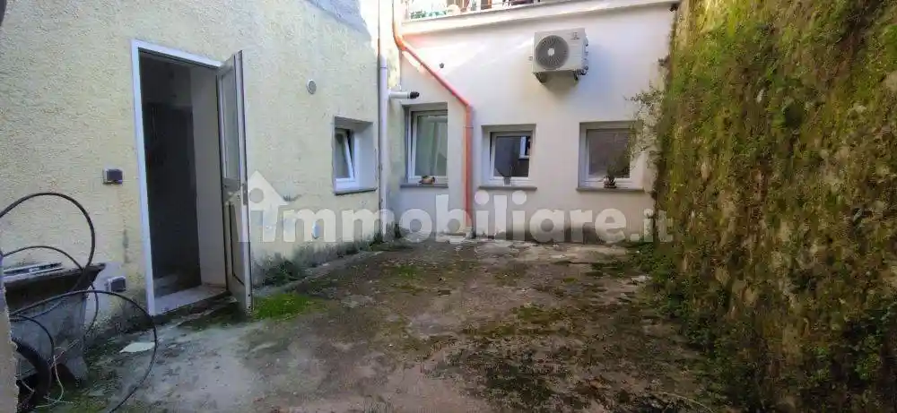 Appartamento in vendita a Camaiore