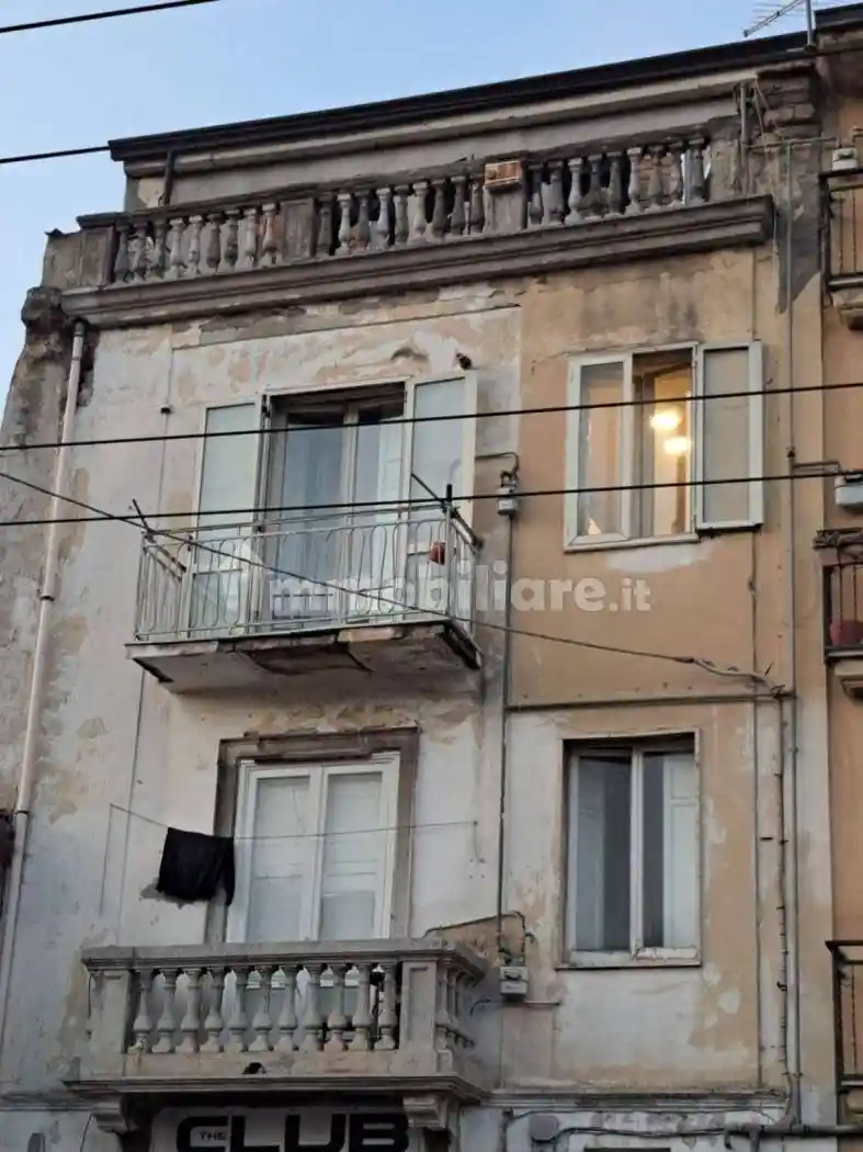 Appartamento in vendita a Avellino