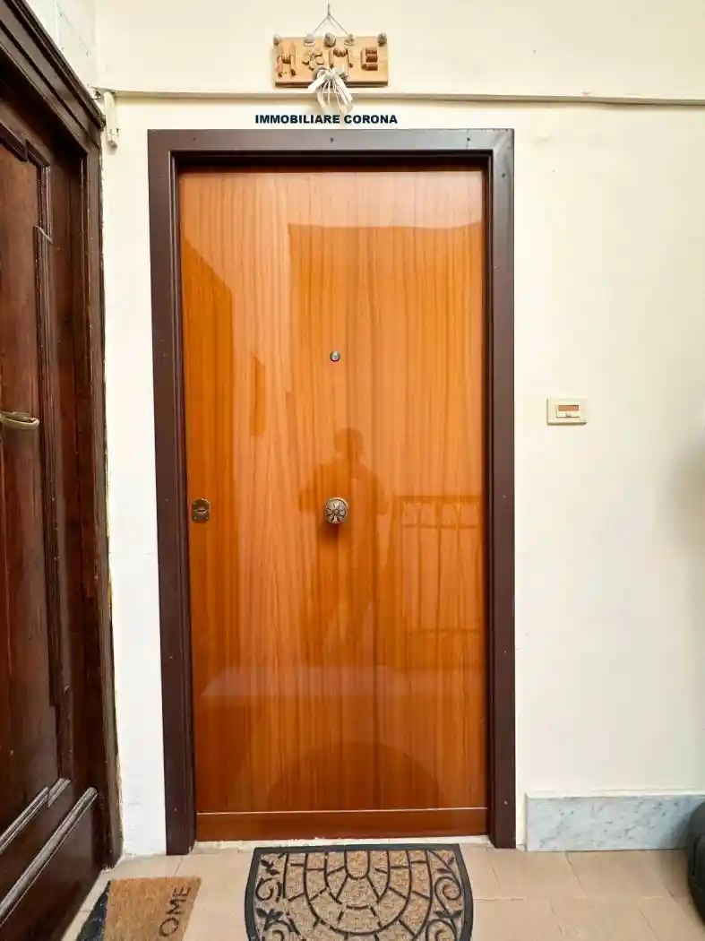 Quadrilocale via del quartiere 19, Centro, Terracina - foto 3