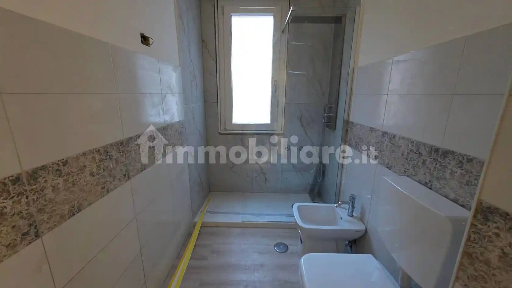 Trilocale viale della Repubblica 164, Centro, Cosenza - foto 3