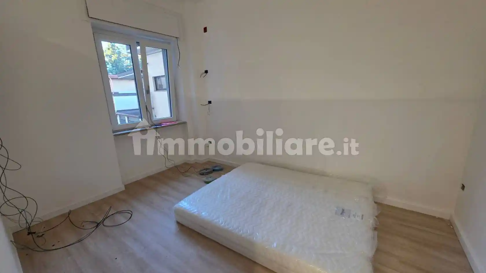 Trilocale viale della Repubblica 164, Centro, Cosenza - foto 5