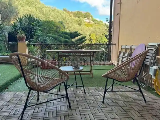 Appartamento in vendita a Savona