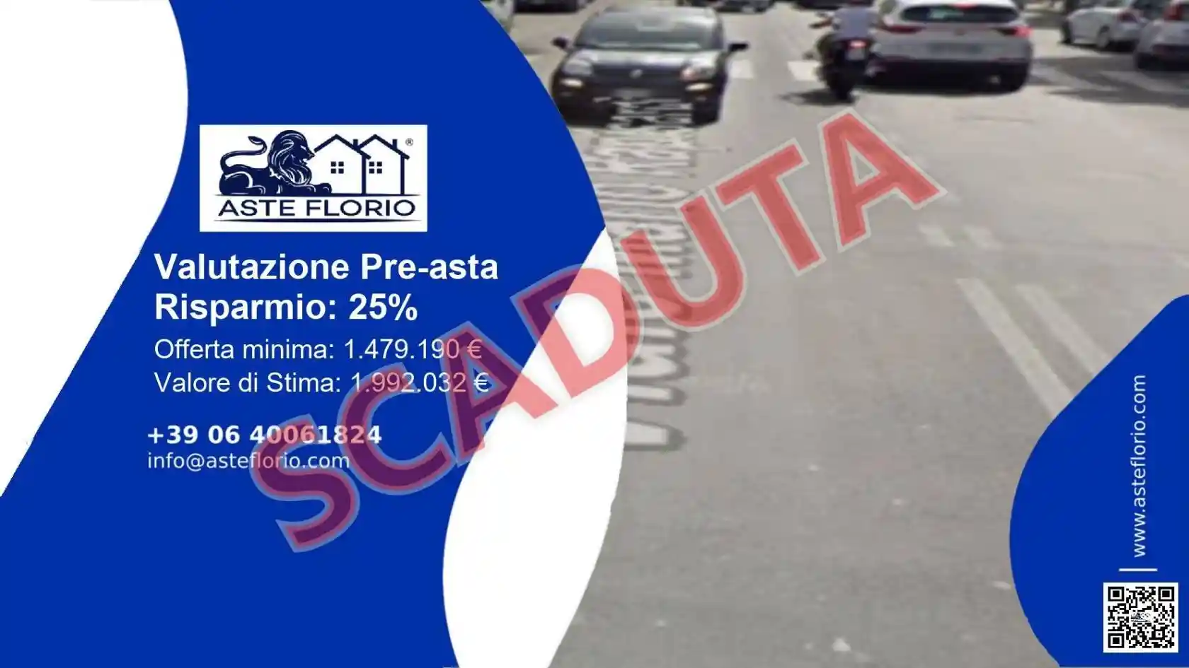 Villa in vendita a Catania