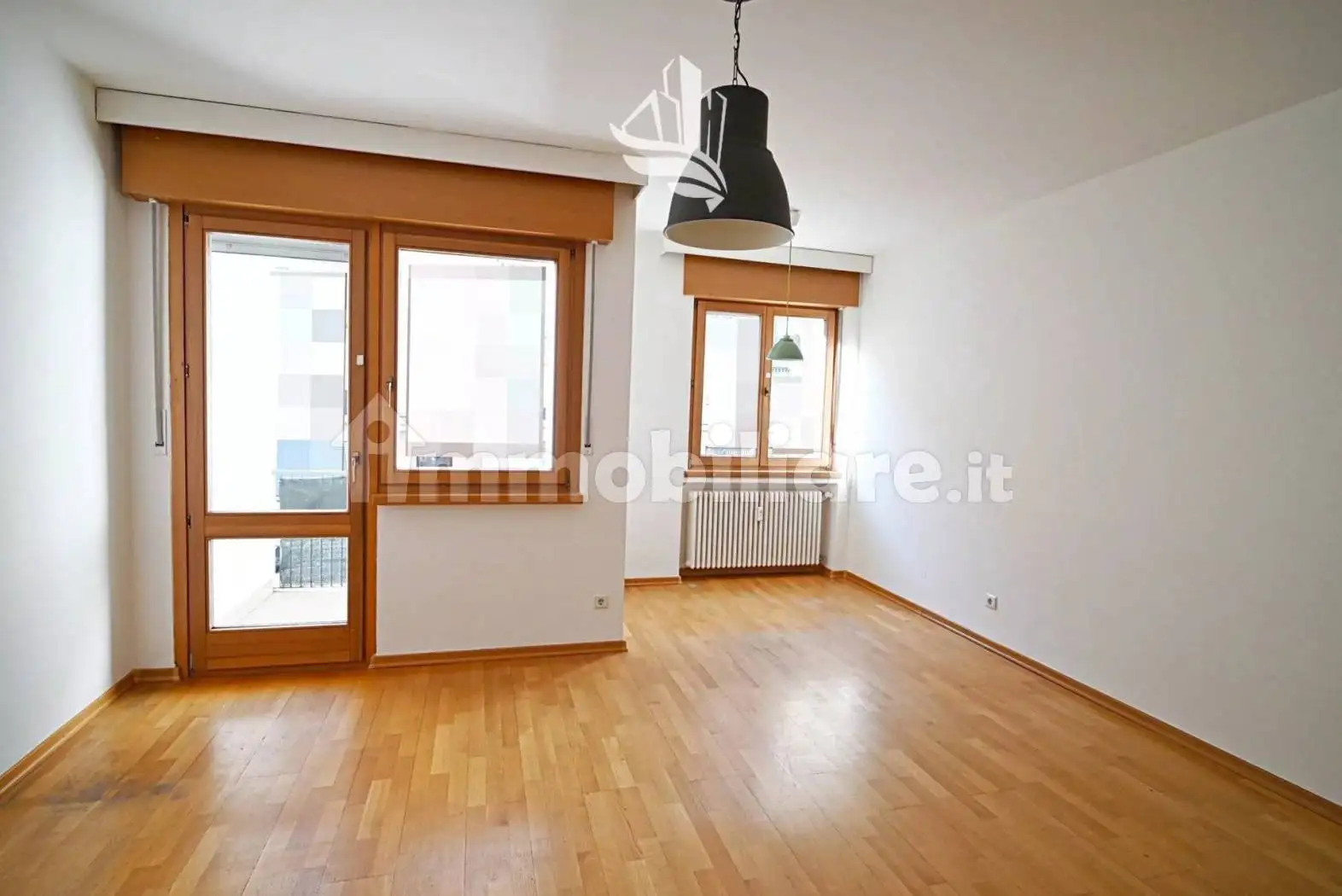 Appartamento in vendita a Bolzano