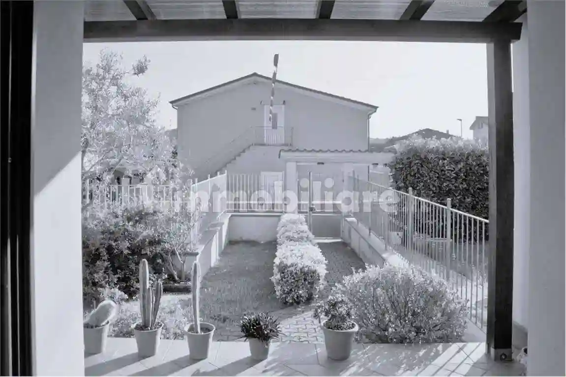 Casa indipendente - foto 2