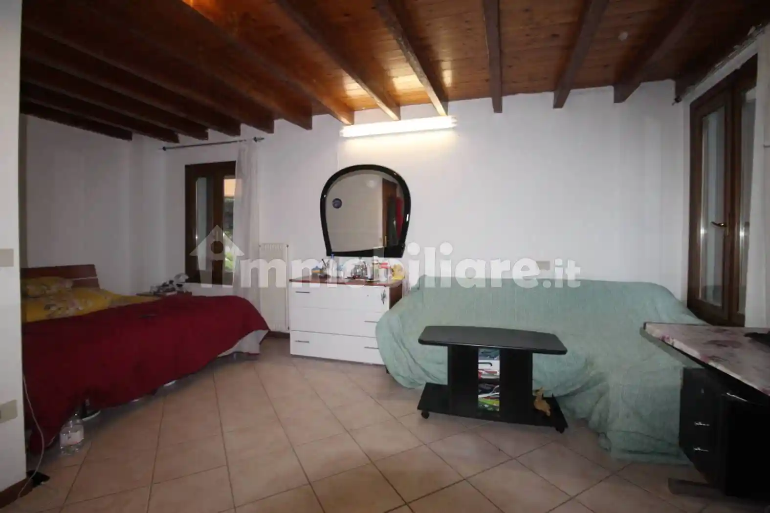 Terratetto unifamiliare via Arzignano, Centro, Chiampo - foto 2