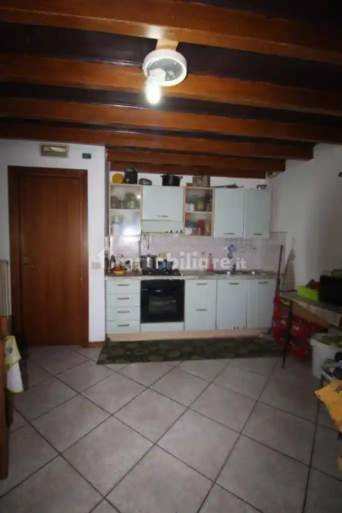 Terratetto unifamiliare via Arzignano, Centro, Chiampo - foto 4