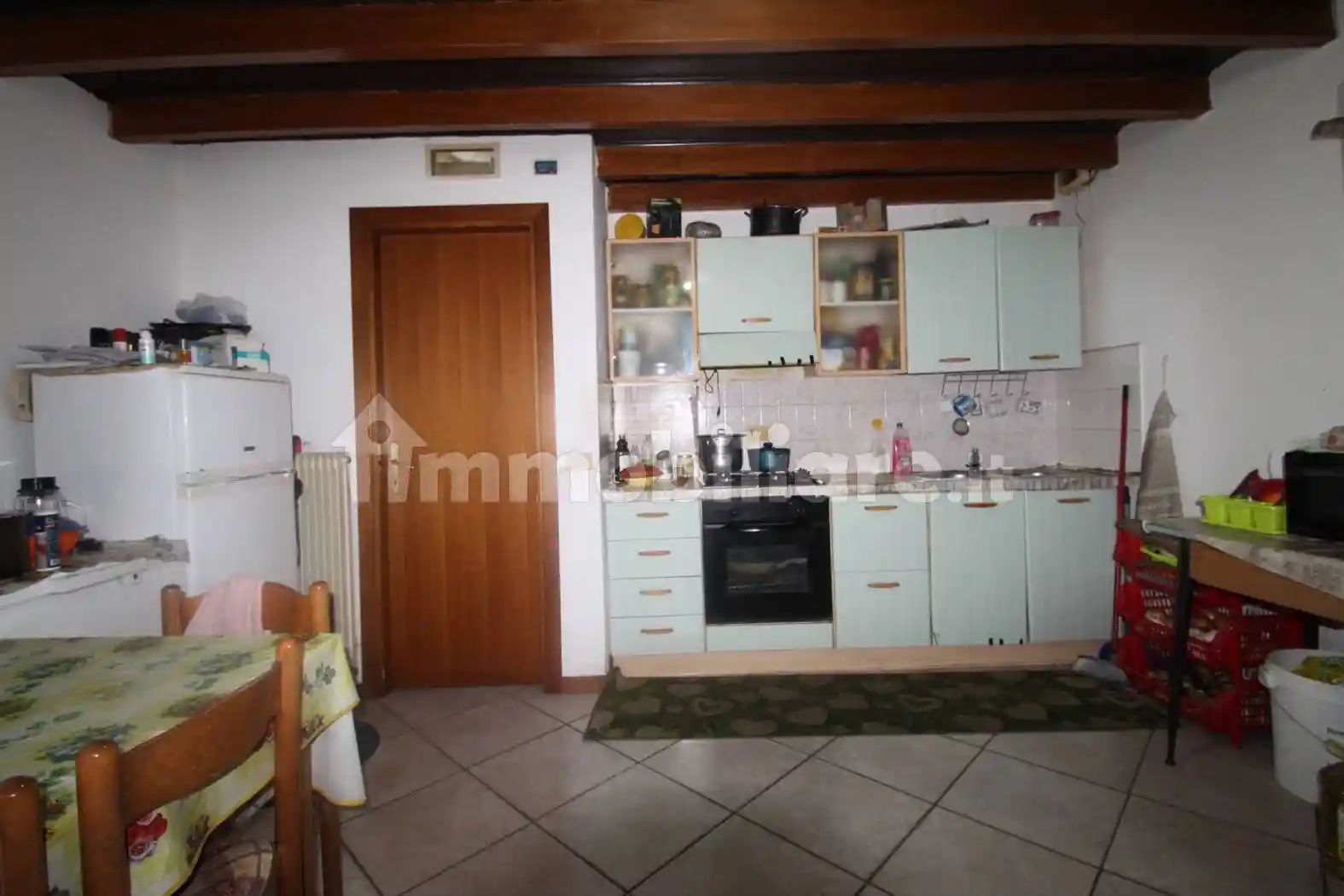 Terratetto unifamiliare via Arzignano, Centro, Chiampo - foto 5