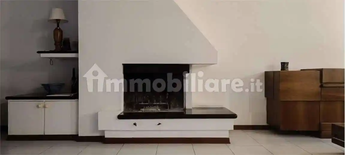 Villetta a schiera in vendita a Luni