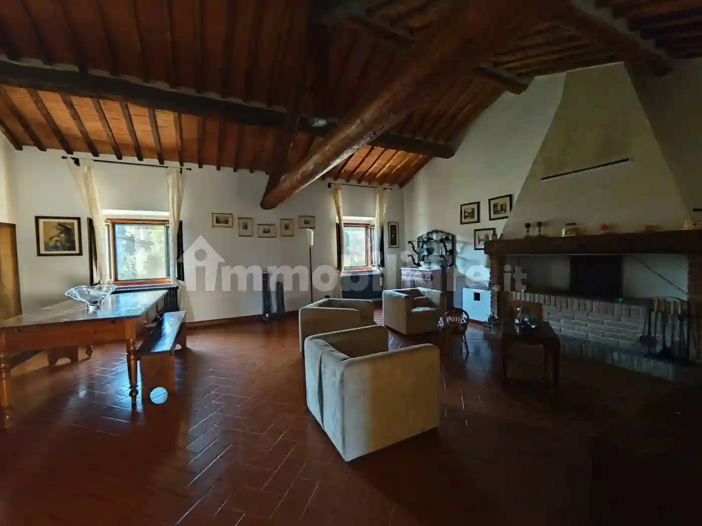 Rustico - Casale - foto 4