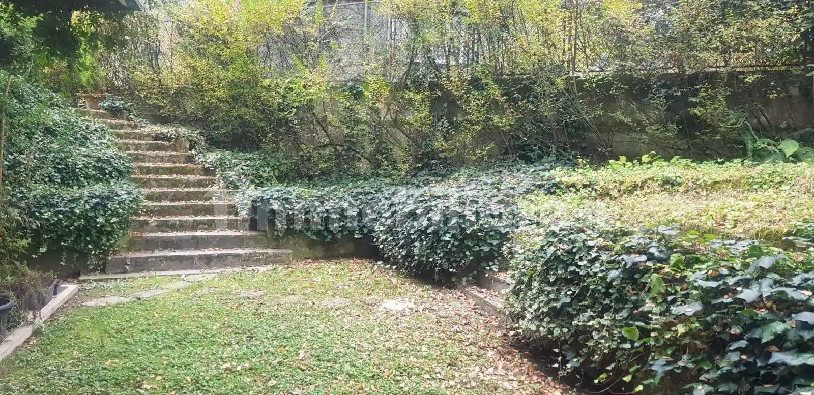 Appartamento in villa, ottimo stato, 100 m², Monte Stella, Milano - foto 4