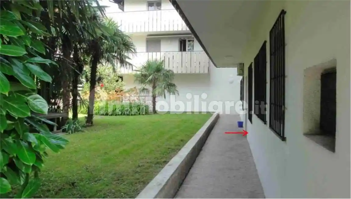 Appartamento all'asta via Palade, 30, Marlengo - foto 5