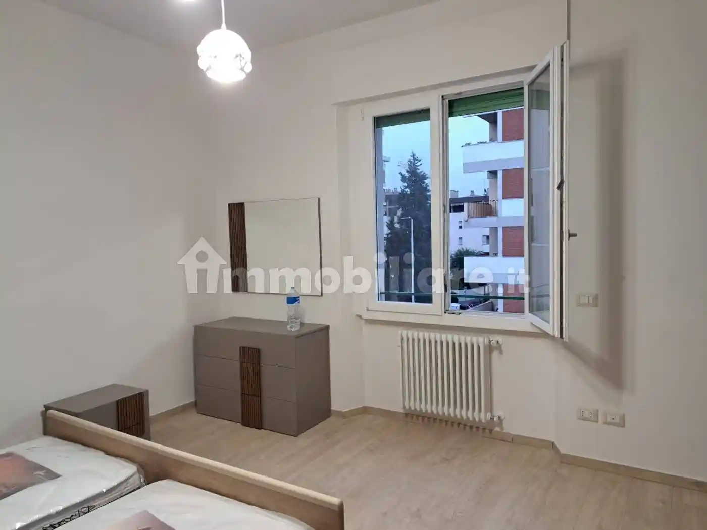 Quadrilocale ottimo stato, terzo piano, Ponte di Mezzo - Circondaria, Firenze - foto 3