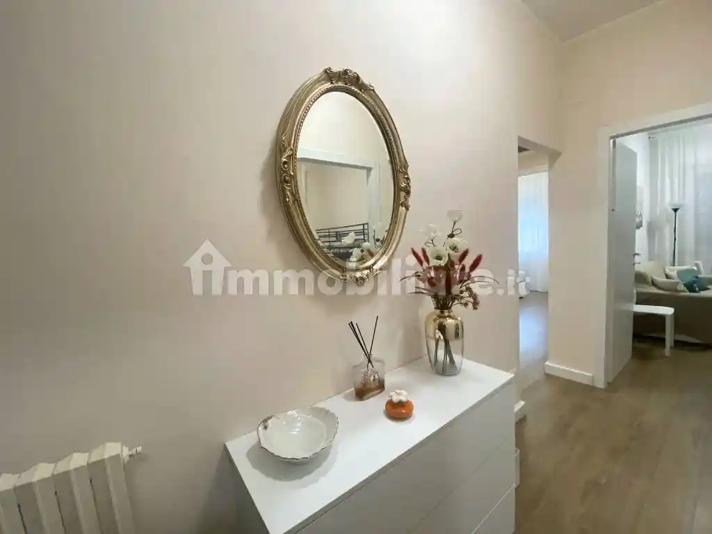 Quadrilocale ottimo stato, secondo piano, Milano Marittima, Cervia - foto 5