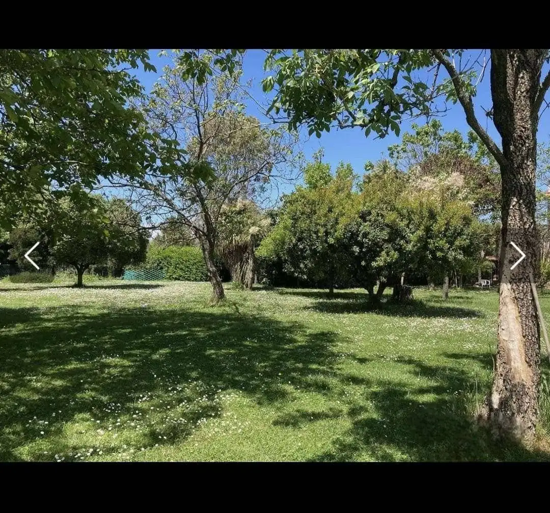 Casa indipendente in vendita a Sarzana