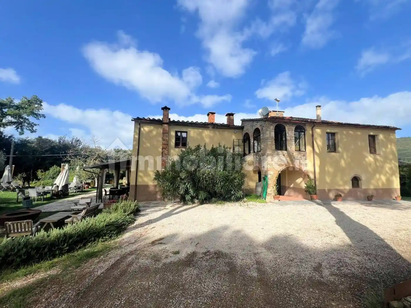 Rustico - Casale - foto 3