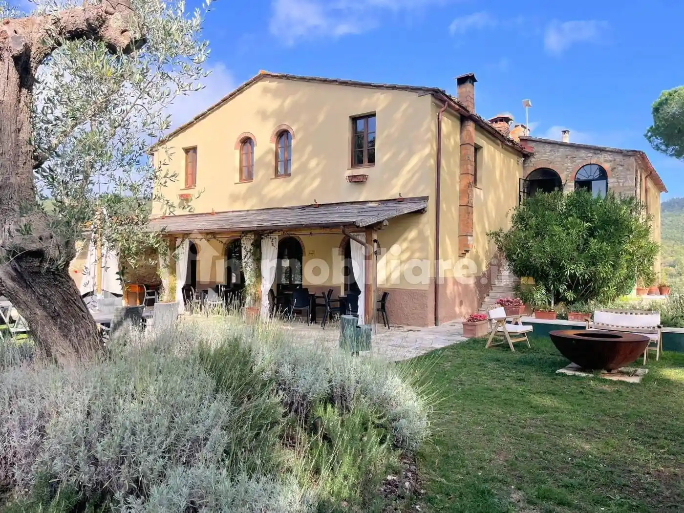 Rustico - Casale - foto 4