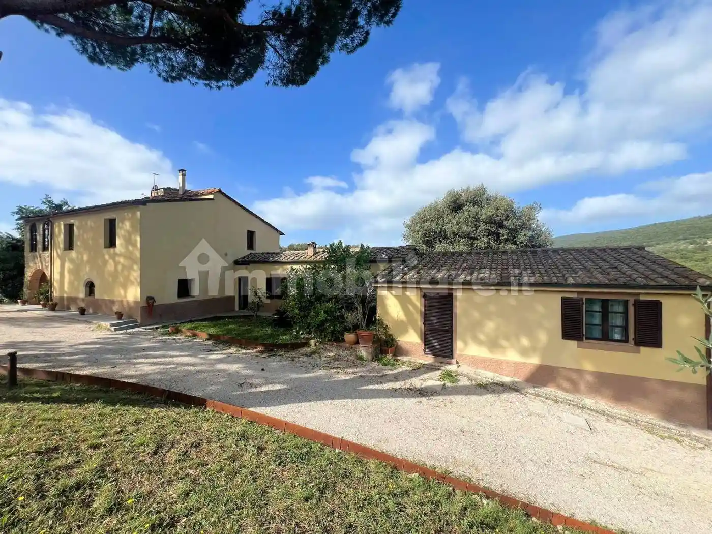 Rustico - Casale - foto 5