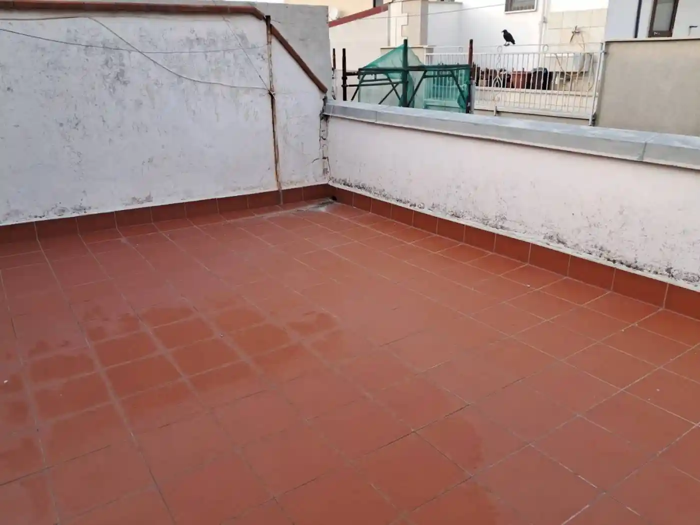 Terratetto unifamiliare via Giuseppe la Masa, Santa Maria Vetere, Andria - foto 2