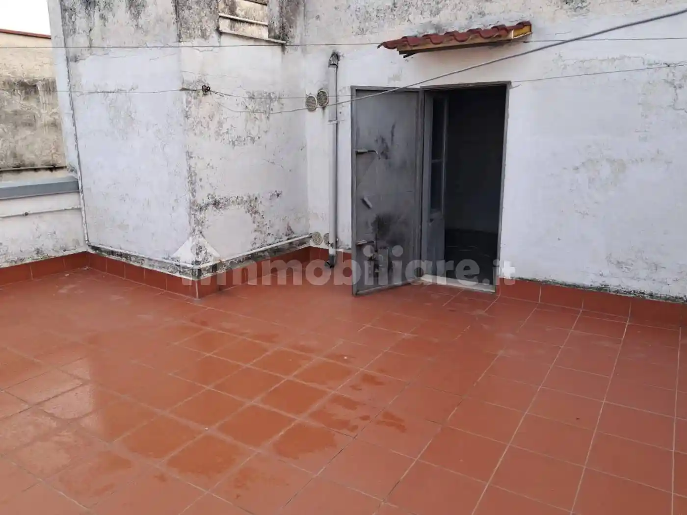 Terratetto unifamiliare via Giuseppe la Masa, Santa Maria Vetere, Andria - foto 4