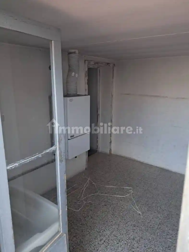 Terratetto unifamiliare via Giuseppe la Masa, Santa Maria Vetere, Andria - foto 5