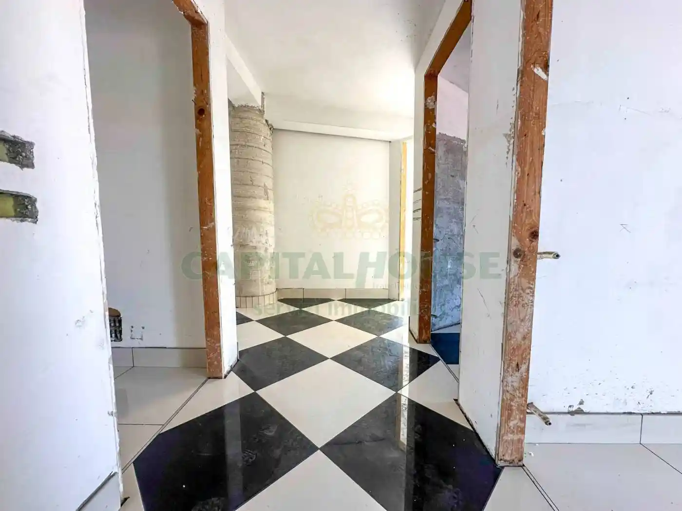 Attico - Mansarda - foto 5