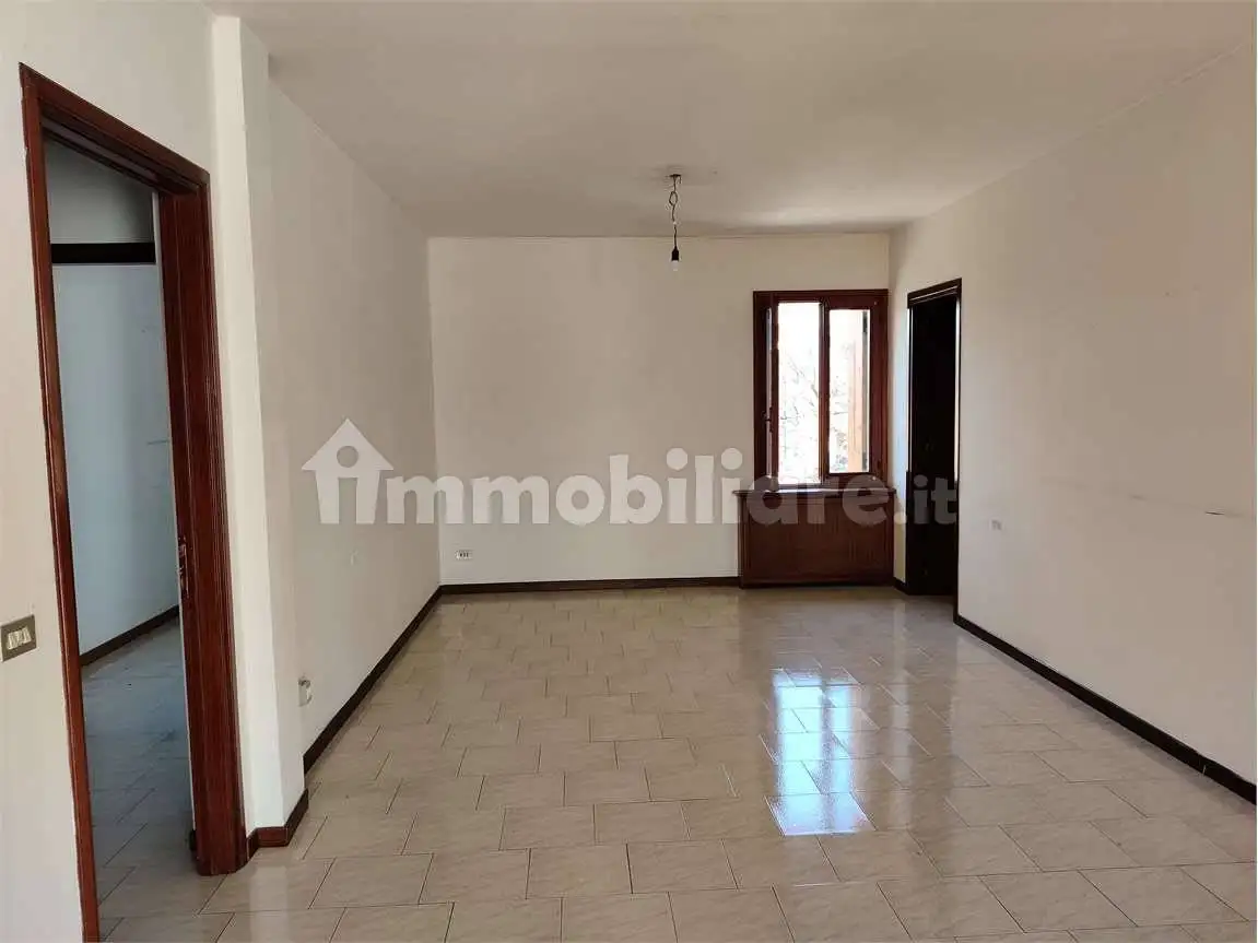 Appartamento via erizzo, 22, Crocetta Nogaré, Crocetta del Montello - foto 2