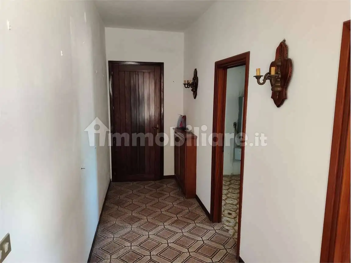 Appartamento via erizzo, 22, Crocetta Nogaré, Crocetta del Montello - foto 3