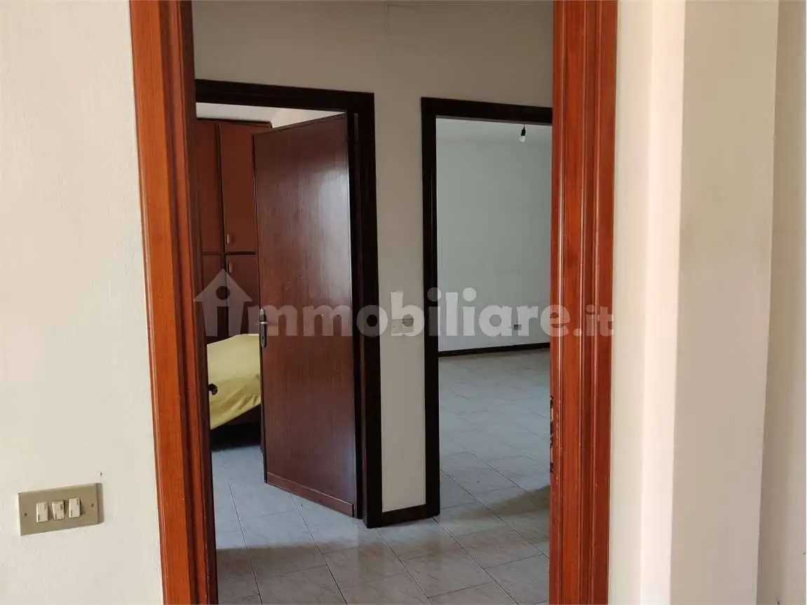 Appartamento via erizzo, 22, Crocetta Nogaré, Crocetta del Montello - foto 4