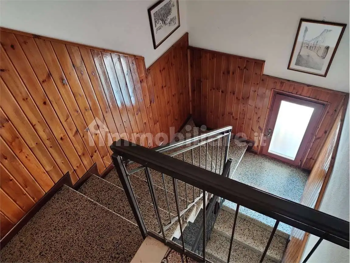 Appartamento via erizzo, 22, Crocetta Nogaré, Crocetta del Montello - foto 5