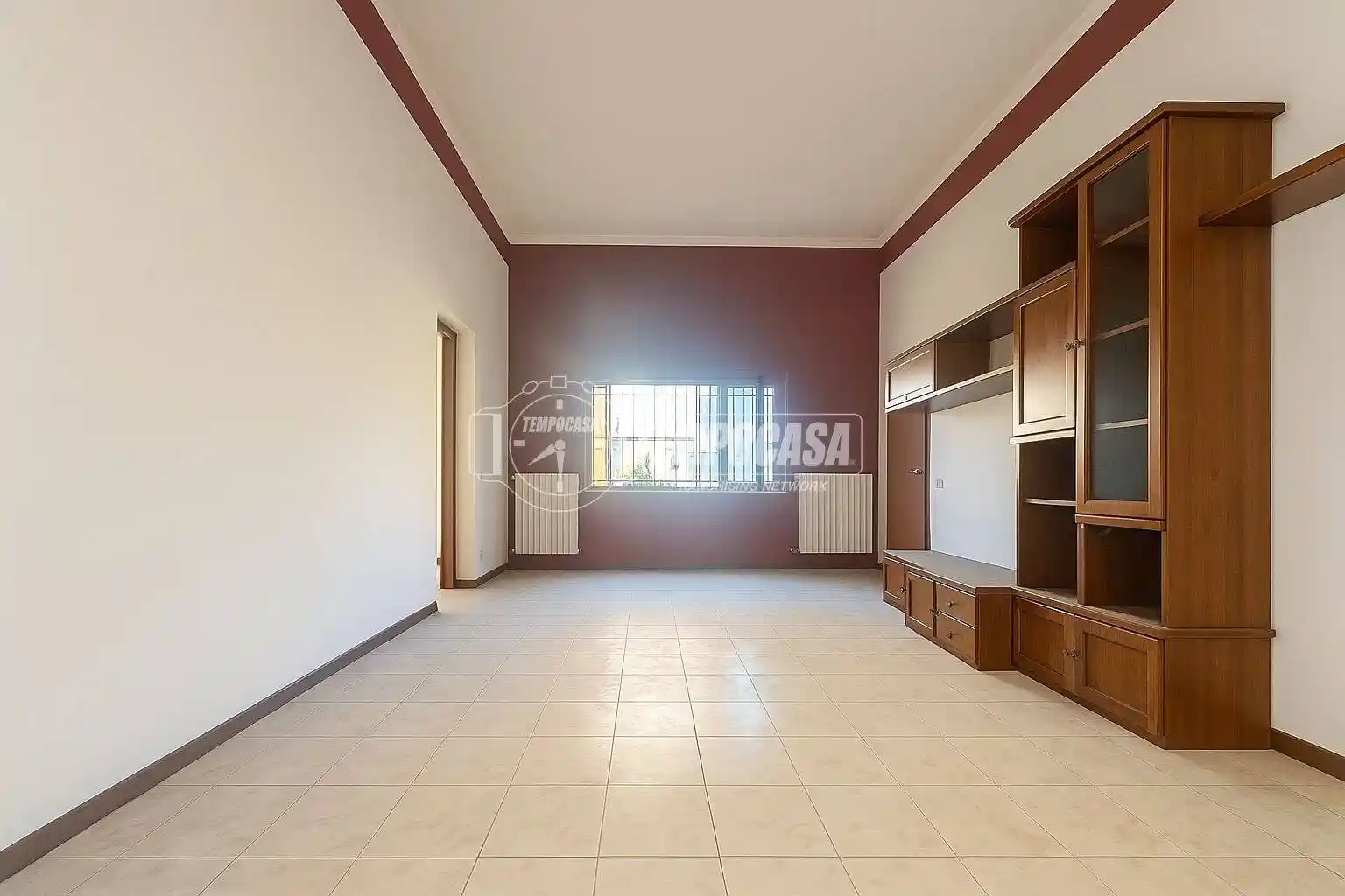 Villa in vendita a Lodi