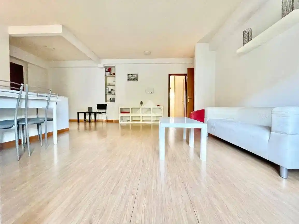 Quadrilocale via Ruggero D'Andreotto 9, Centro, Perugia - foto 2