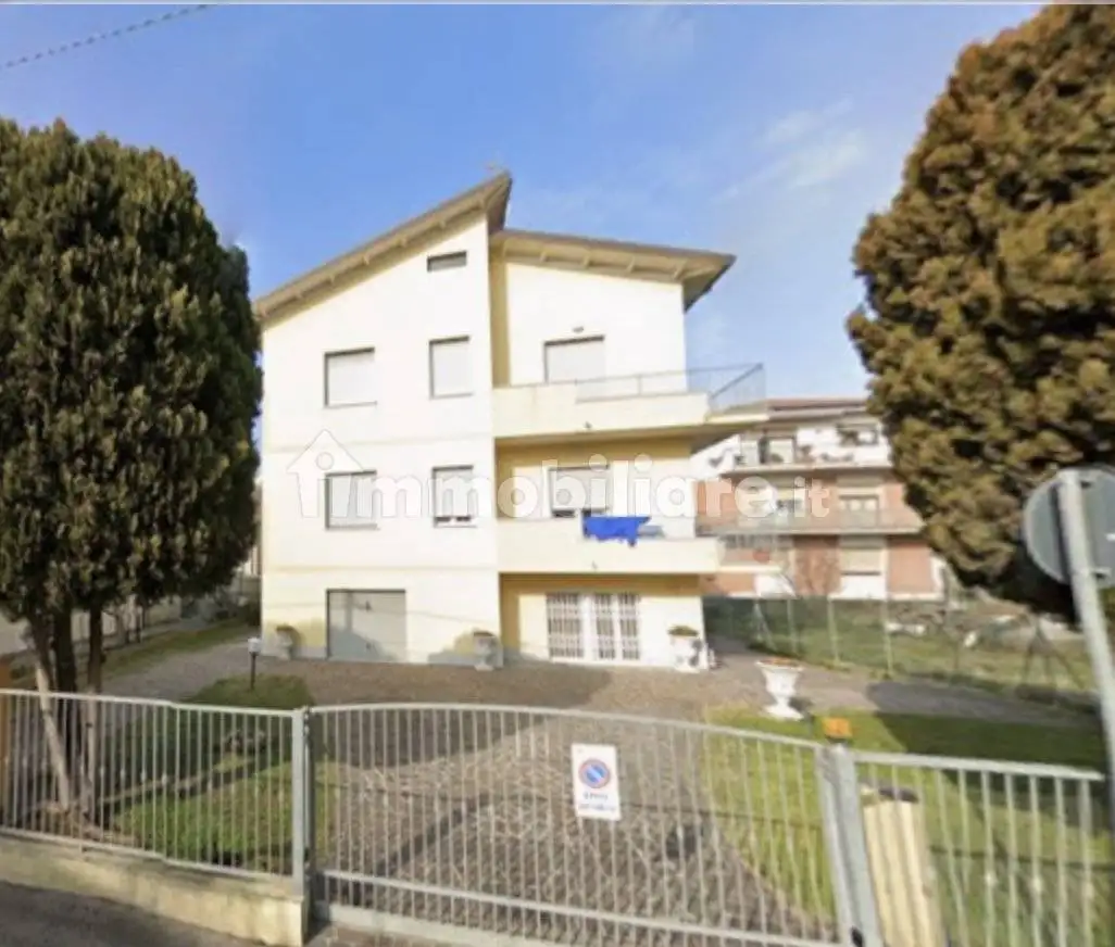 Appartamento in vendita a Rimini