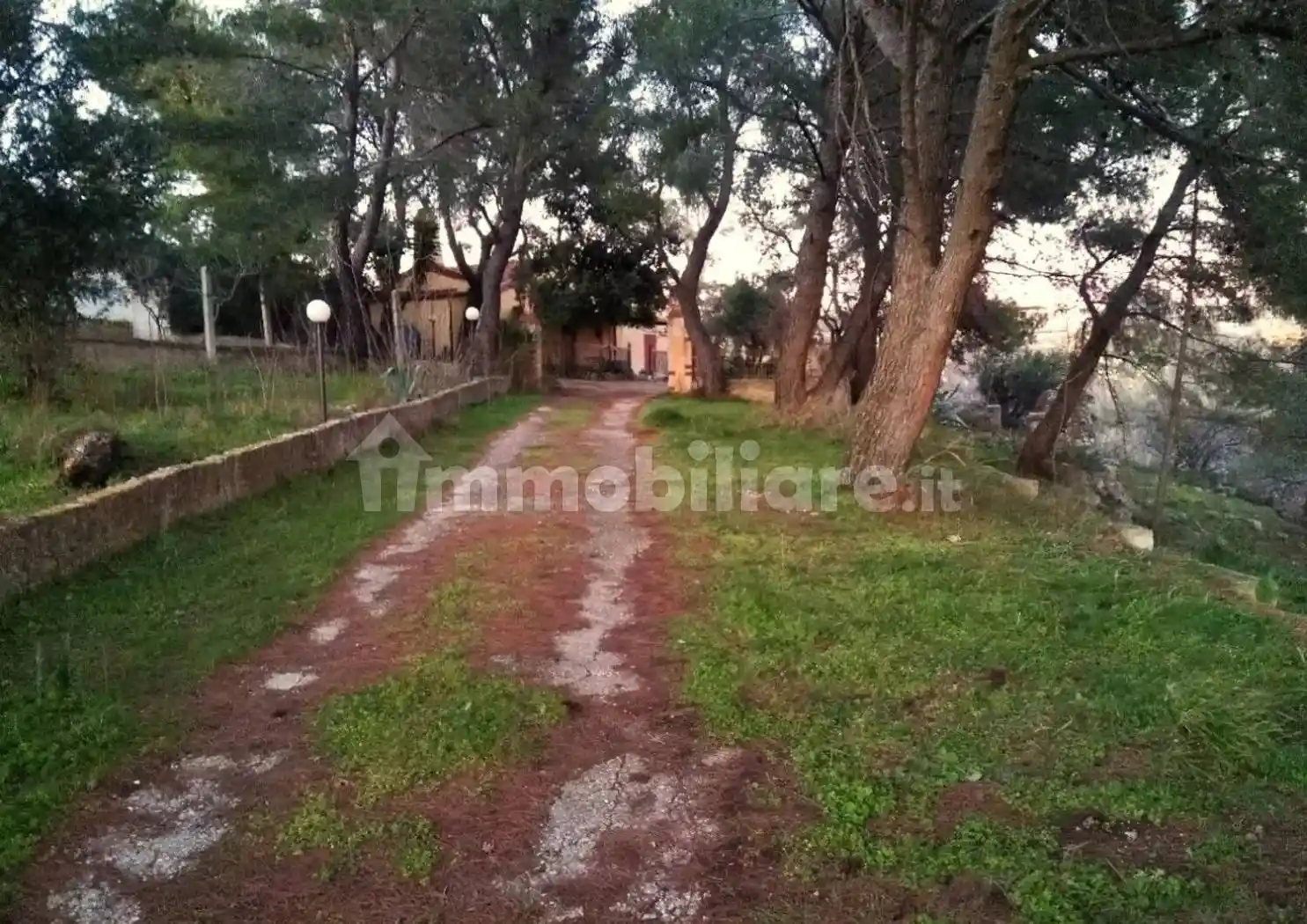 Appartamento in vendita a Manfredonia