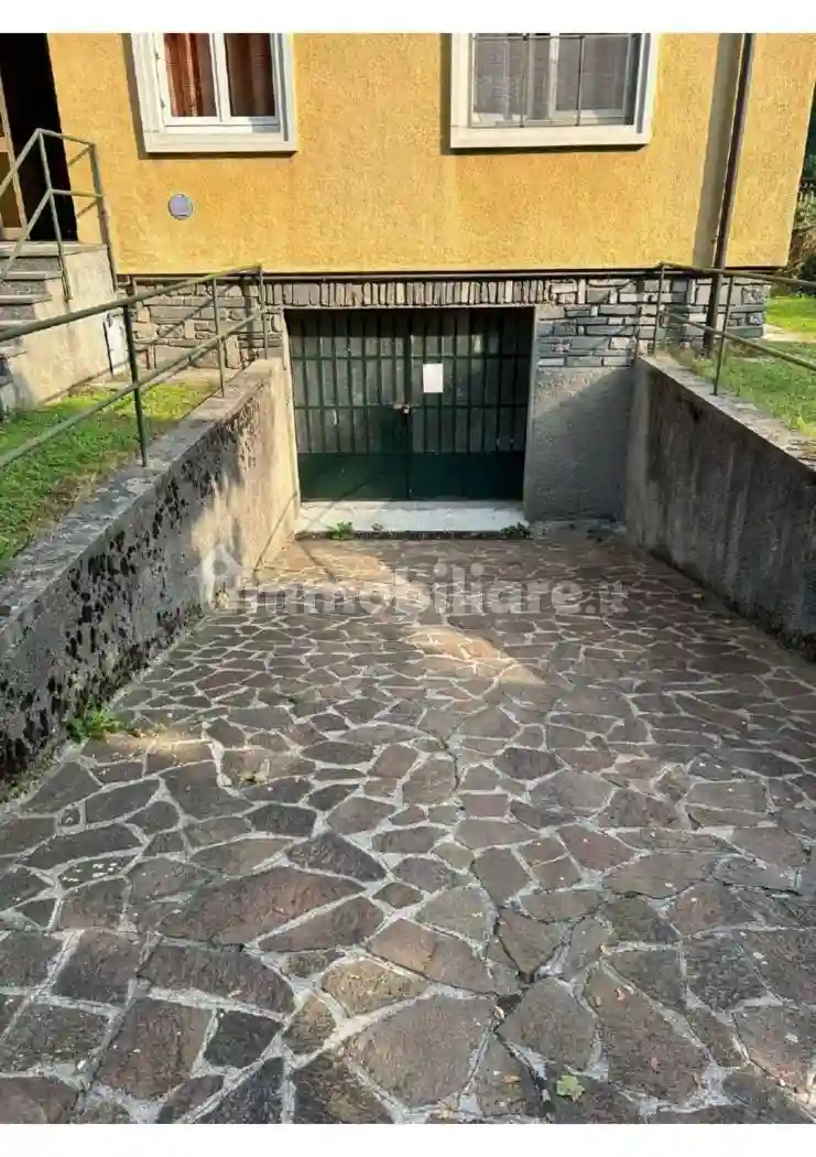 Palazzo - Edificio - foto 4