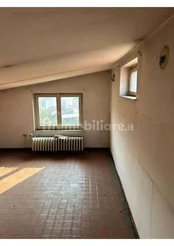 Palazzo - Edificio - foto 5