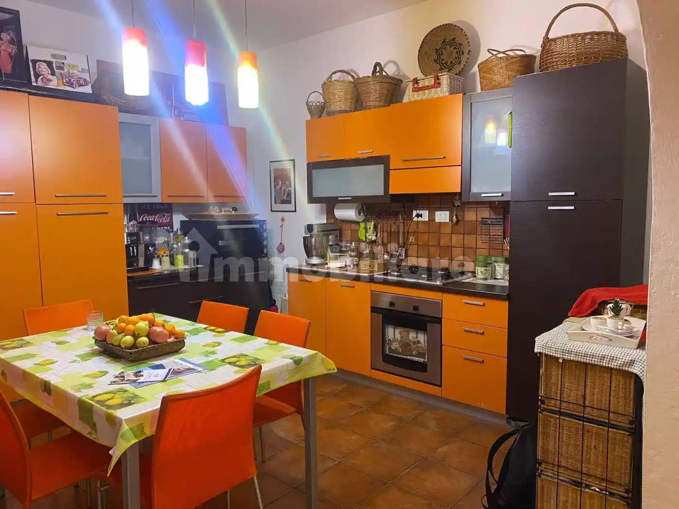 Appartamento in vendita a Iglesias