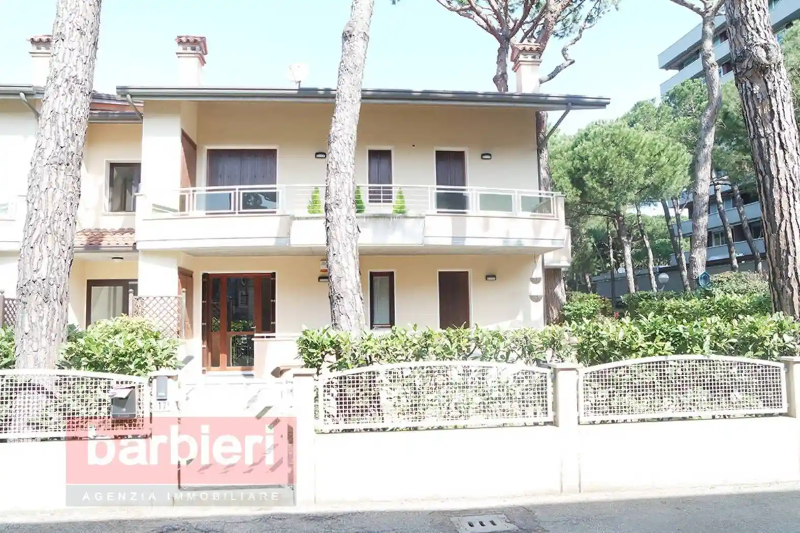 Appartamento in vendita a Cervia