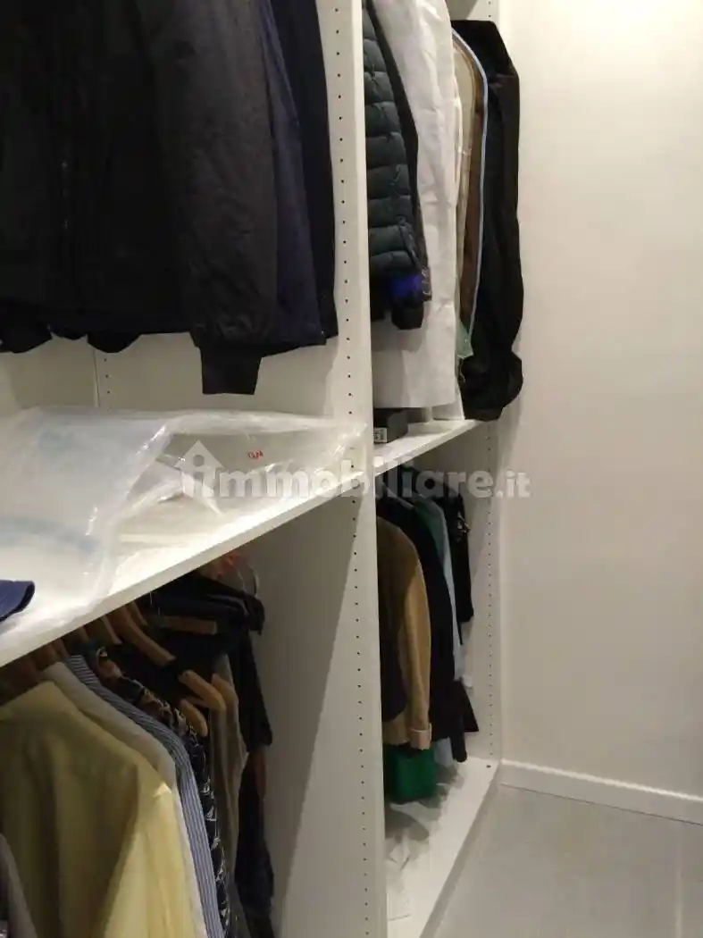 Attico via Voghera, Solari, Milano - foto 2