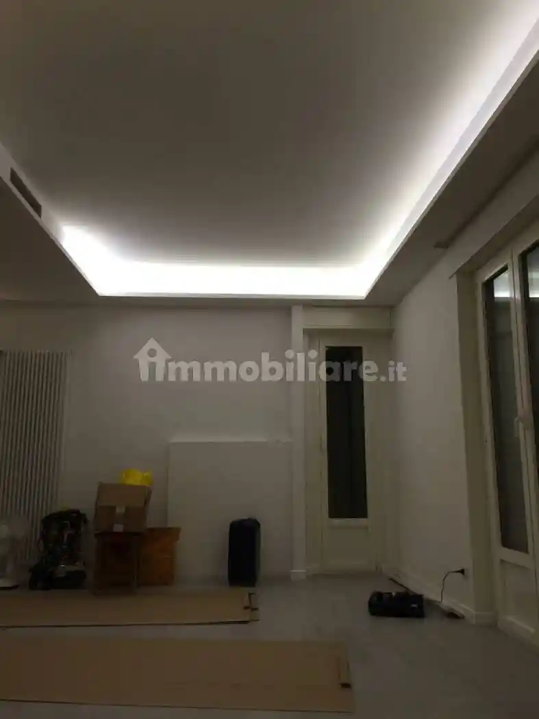 Attico via Voghera, Solari, Milano - foto 4