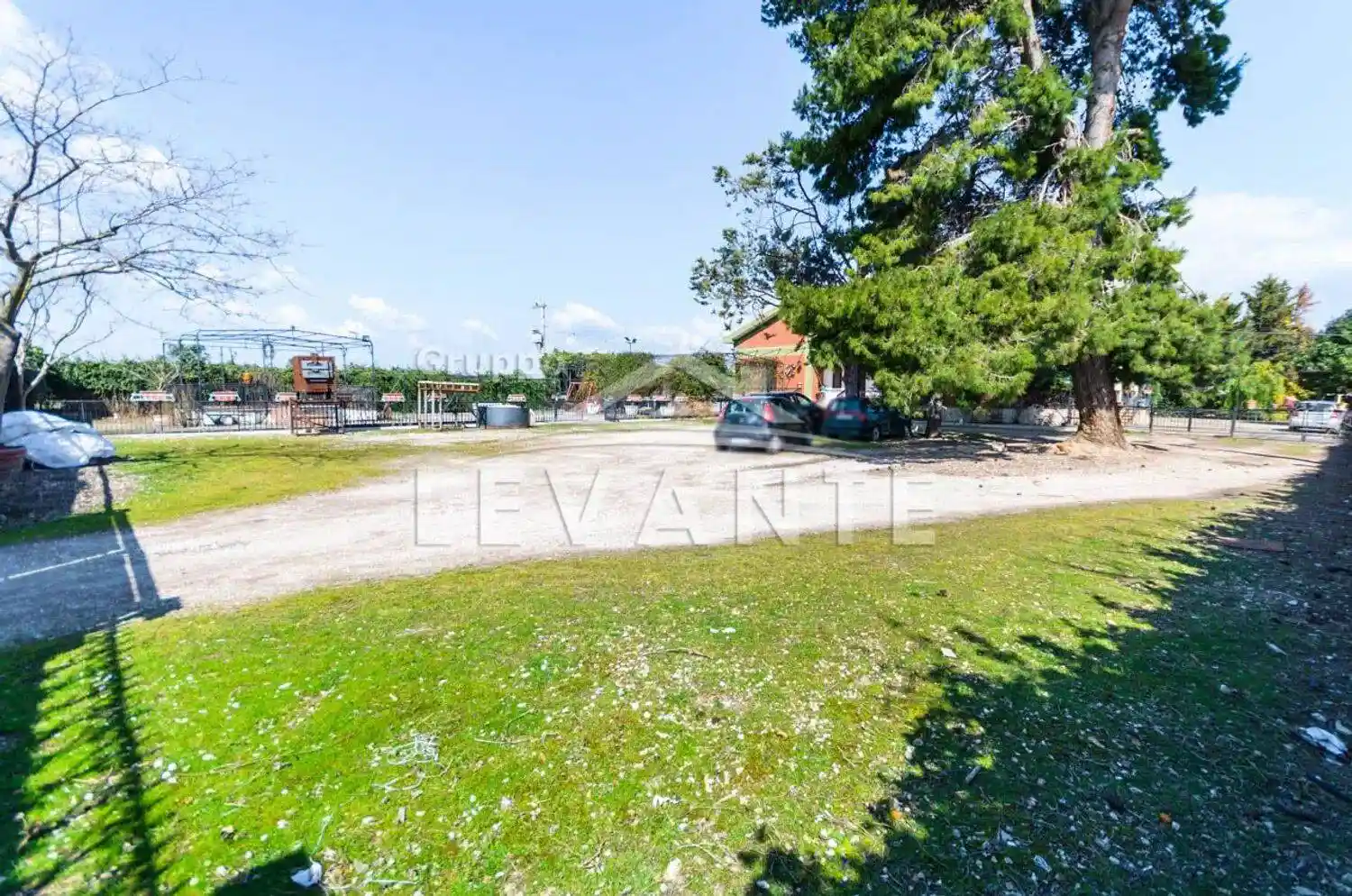 Villa unifamiliare viale Leone Xiii, Rione Martucci - Diaz, Foggia - foto 4