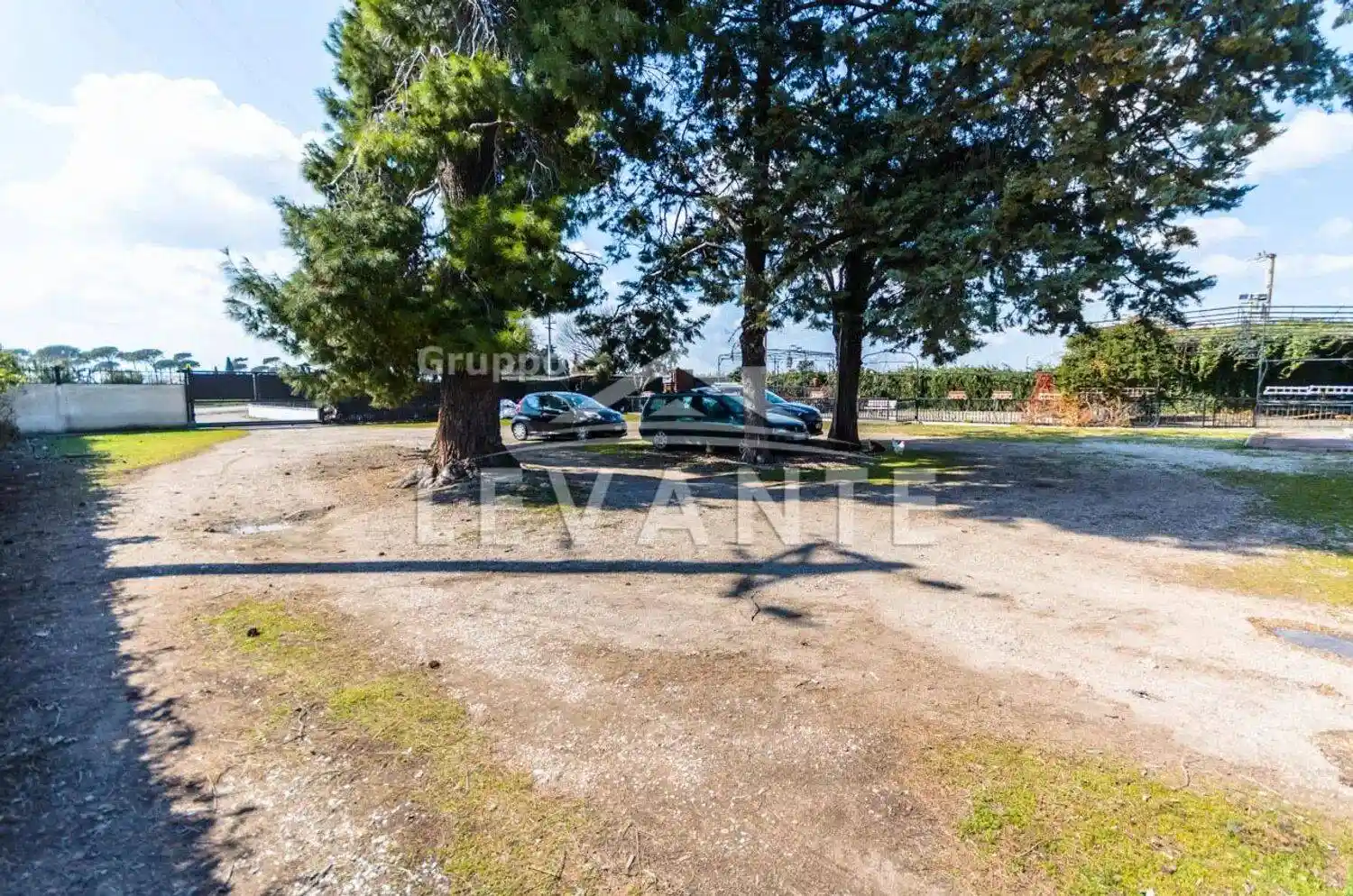 Villa unifamiliare viale Leone Xiii, Rione Martucci - Diaz, Foggia - foto 5