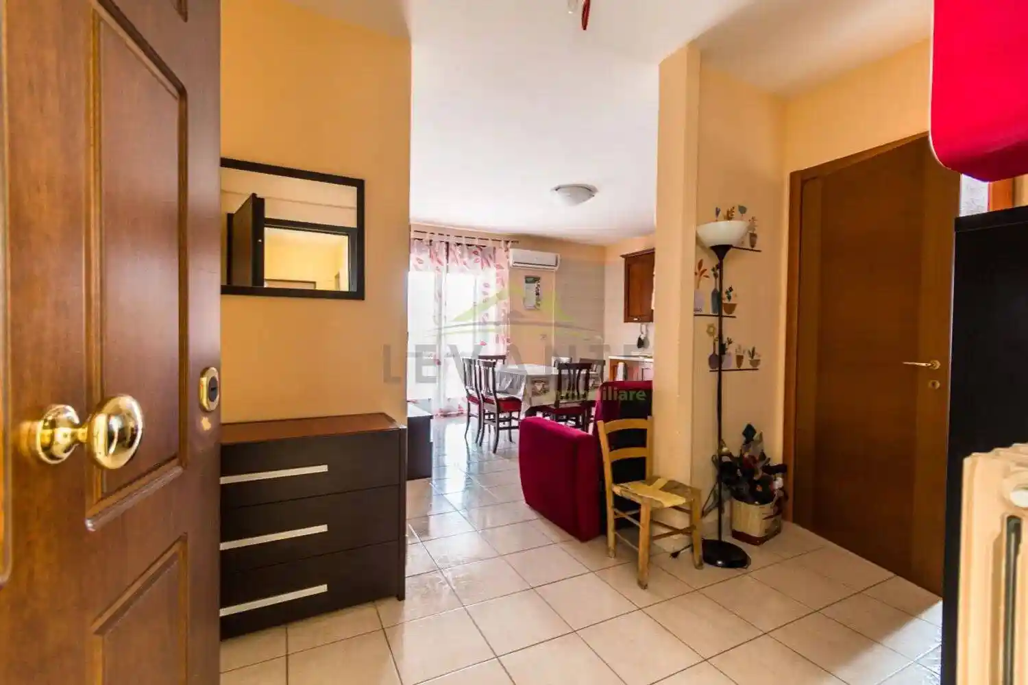 Trilocale via Mario Forcella, 9, Candelaro - Via Lucera, Foggia - foto 4