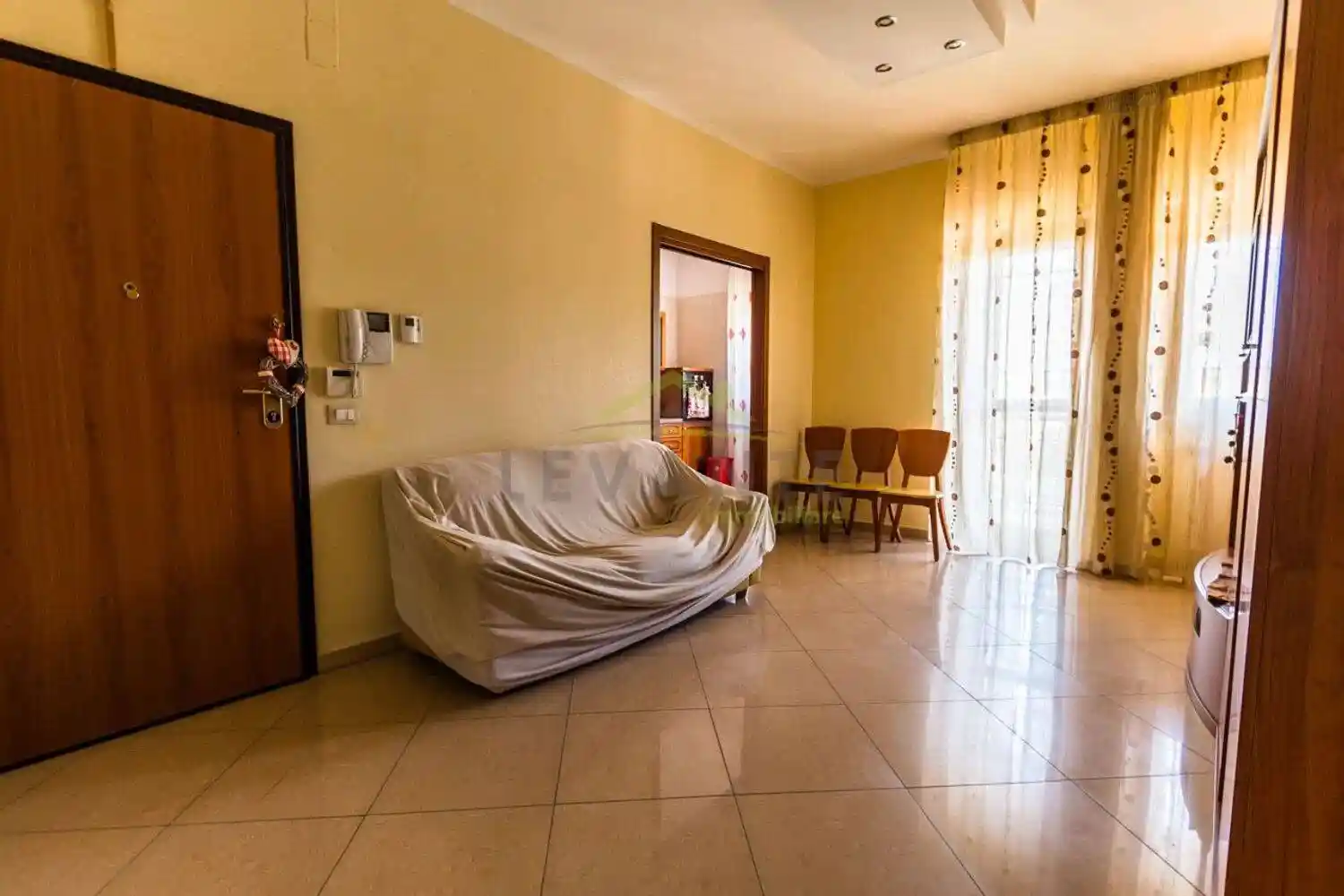 Quadrilocale viale Virgilio, 75, Cep, Foggia - foto 3