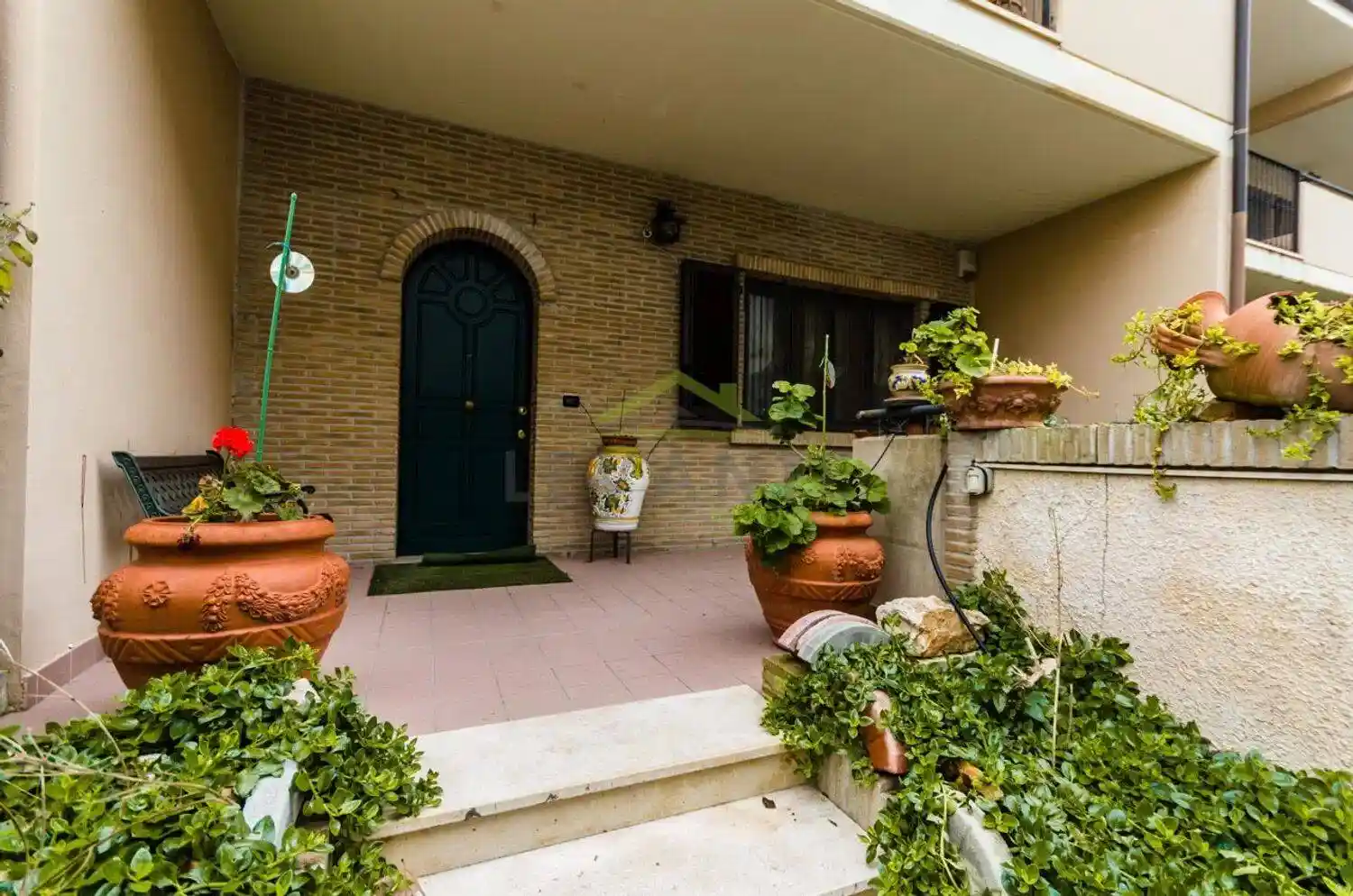 Appartamento via Mario Tizzano, Tribunale - Carmine Nuovo, Foggia - foto 3