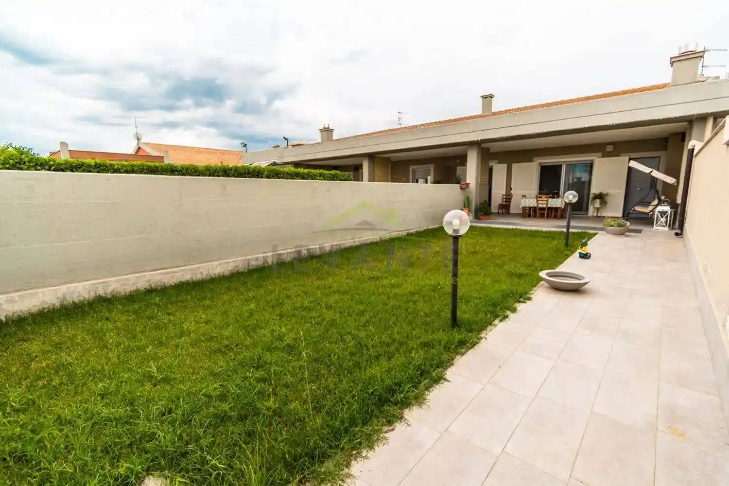 Quadrilocale via Maria De Nittis, 27, Candelaro - Via Lucera, Foggia - foto 2