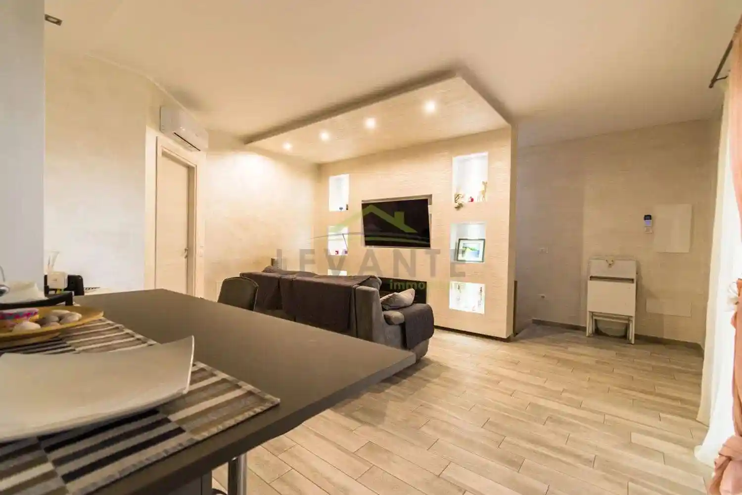 Quadrilocale via Maria De Nittis, 27, Candelaro - Via Lucera, Foggia - foto 5