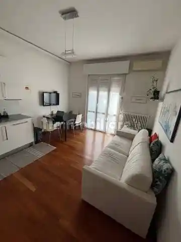 Bilocale via Monte Oliveto 10, Triante, Monza - foto 4