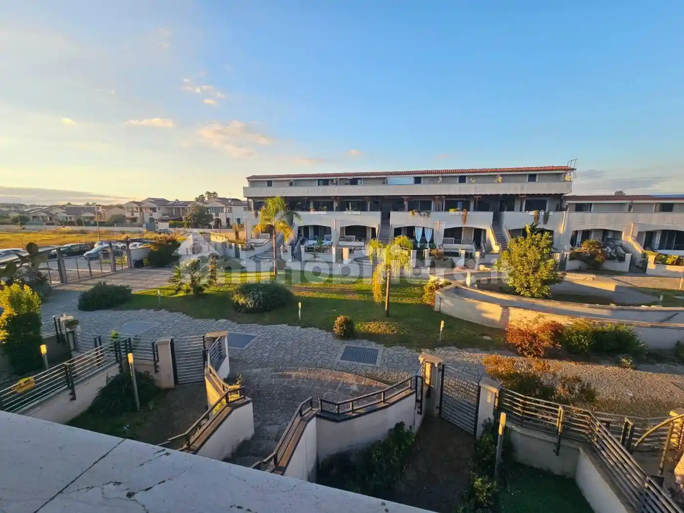 Trilocale via Bielorussia 31, Casal Bernocchi, Roma - foto 2